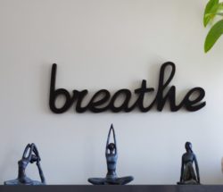 Thrive_314_WEBRES-e1550434612169